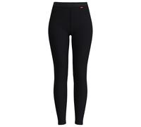 Löffler - Women's Long Underpants Transtex Light - Intimo sintetico 40 nero