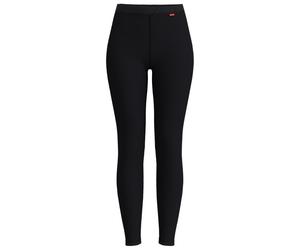 Löffler - Women's Long Underpants Transtex Light - Intimo sintetico 42 nero