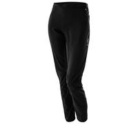 Löffler - Women's Pants Active Stretch - Pantaloni sci di fondo 34 - Regular nero