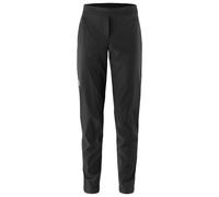 Löffler - Women's Pants Alaska ASW Tapered - Pantaloni invernali 44 nero