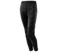 Löffler - Women's Pants Grace Active Stretch Warm Primaloft - Pantaloni sci di fondo 36 nero