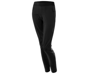 Löffler - Women's Pants XC-Pure Transtex - Pantaloni softshell 38 - Regular nero
