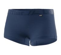 Löffler - Women's Panty Merino Light - Intimo lana merinos 40 blu