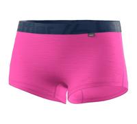 Löffler - Women's Panty Merino Light - Intimo lana merinos 46 fuchsia