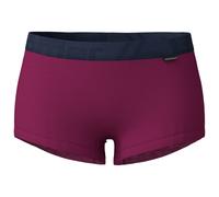Löffler - Women's Panty Merino Light - Intimo lana merinos 46 lilla
