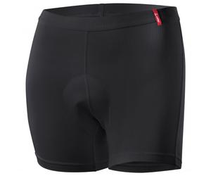 Löffler - Women's Radunterhose Transtex Light - Mutande ciclismo 38 nero