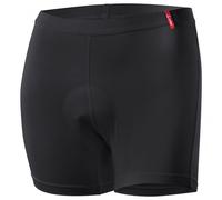 Löffler - Women's Radunterhose Transtex Light - Mutande ciclismo 42 nero