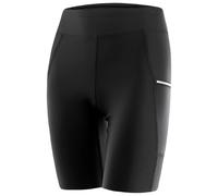 Löffler - Women's Short Tights - Leggings 38 nero