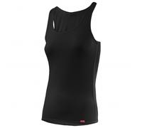 Loeffler Maglietta Senza Maniche Singlet Transtex Light