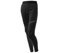 Loeffler Worldcup Ddp Leggings Nero XL Donna