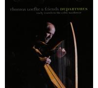 Loefke Thomas & Fri - Departures