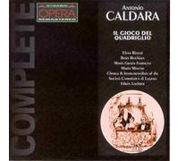 Loehrer,Edwin - Il Giuoco Del Quadriglio