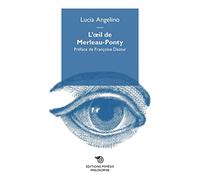 L’œil de Merleau-Ponty