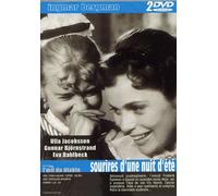 L'Oeil Du Diable + Sourires D'Une Nuit D'Ete