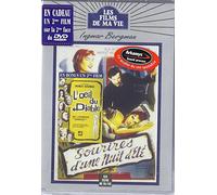 L'Oeil Du Diable + Sourires D'Une Nuit D'Ete