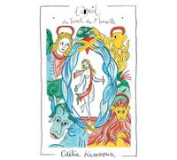 L'Oeil du Tarot de Marseille