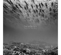 Loek van den Berg Seafarer (CD) Album