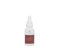 Loelle - Olio di Rosa Mosqueta Puro al 100% ad Alto Contenuto di Vitamina E - Trattamento Rigenerante Contro Eczemi e Cicatrici-Olio di Rosa Canina Puro per il Viso Raccolto in Cile 30ml