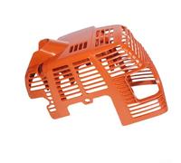 L'OEM 41370801601 della parte di ricambio della copertura del motore per la sindone di FS80 FS75 FS80R FS85R protegge le componenti critiche del motore