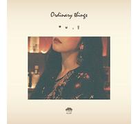 Loen Entertainment Juniel - Ordinary Things (4Th Mini Album) Cd+Photobook