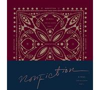 Loen Entertainment K.Will - Nonfiction (Vol.4 Part I) Cd+Photocard