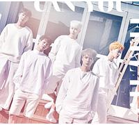 Loen Highlight - Can You Feel It? (1St Mini Album) [Sensibility Ver.] CD+Photobook+Photocard