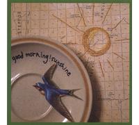 Loes, Jaspar - Good Morning! Sunshine