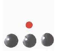 Loeschel - While You Wait [Import]