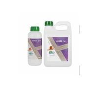 LOESS CA ICAS 5Kg Concime a base di Calcio Complessato e Micronizzato