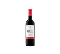 Loess Inspiration 2024