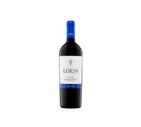 Loess tinto 2021 2021