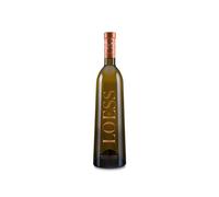 Loess Verdejo 2025