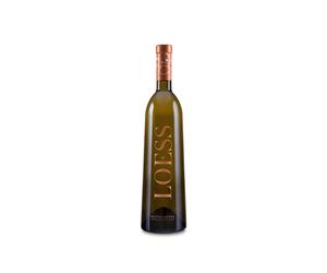 Loess Verdejo 2025