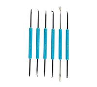 Lötarbeits Posate Zd-151