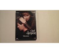 L'oeuf du serpent