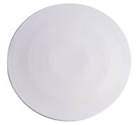 loeusjfnr Piatti di pasta in ceramica piatto da bistecca Western rotondo Home Hotel Pasta(S)