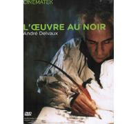 L'Oeuvre Au Noir