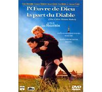 L'oeuvre de dieu la part du diable