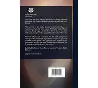 L'oeuvre littÃ(c)raire de Michel-Ange, d'après les archives Buonarroti, etc. Traduites par Boyer d'Agen; ouvrage illustrÃ(c) de 26 dessins de Michel-Ange d'après la collection Alinari