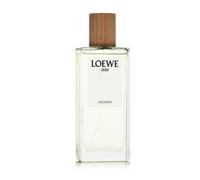 Loewe 001 75 ml eau de toilette per Donna