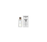 Loewe 001 Donna 100 ml - Eau de Parfum