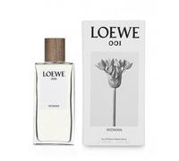 Loewe 001 Woman Eau de Parfum 100 ml
