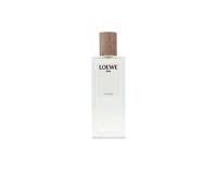 Loewe 001 Woman Eau de Toilette (donna) 75 ml