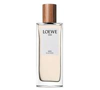 Loewe 001 Man Eau de toilette Spray 100 ml