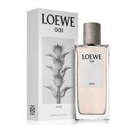 Loewe 001 Man Eau de Toilette (uomo) 75 ml