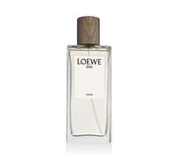 Loewe 001 Man 75 ml eau de toilette per Uomo