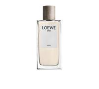 Loewe 001 Man Eau de Parfum da uomo 100 ml
