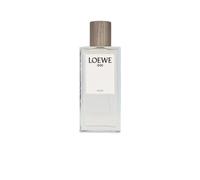 Loewe 001 Man Eau de Parfum 100 ml