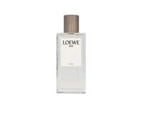 Loewe 001 Man Eau de Parfum da uomo 100 ml