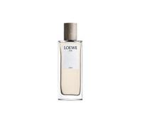 Loewe 001 Man Eau de parfum Spray 50 ml